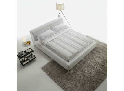 Bed Modern Furniture Bedroom Design Luxury Beds Italian Beds Prianera