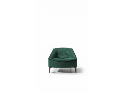 Luxury Furniture Design Armchair Classic Modern Design Armchair Textile Living Room New