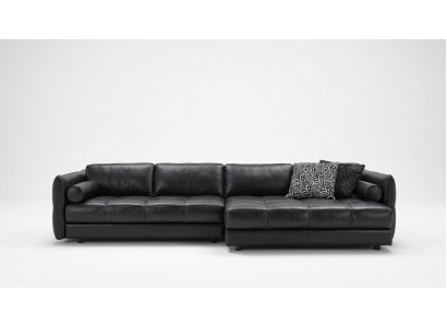 Sectional sofa L-shape Modern sofa sectional Prianera living room couch sectional upholstery