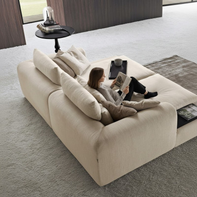 Corner couch Italian furniture corner sofa sofa upholstery couch set sofas