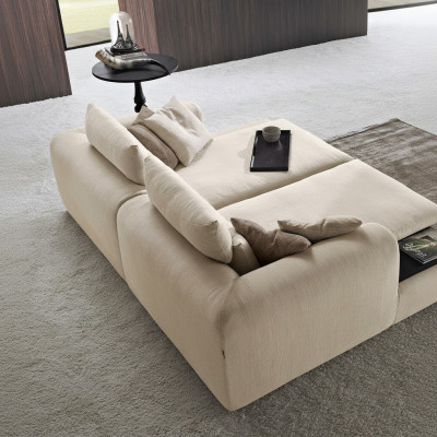 Corner couch Italian furniture corner sofa sofa upholstery couch set sofas