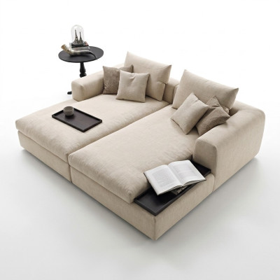 Corner couch Italian furniture corner sofa sofa upholstery couch set sofas