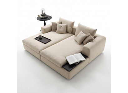 Corner couch Italian furniture corner sofa sofa upholstery couch set sofas