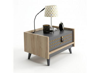 Bedside cabinet cabinets side table table console tables bedside tables