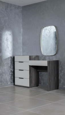 Console dressing table vanity table cosmetic table dresser console tables furniture
