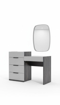Console dressing table vanity table cosmetic table dresser console tables furniture