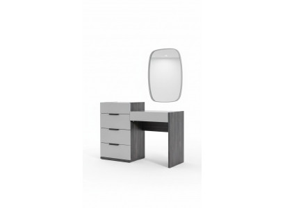 Console dressing table vanity table cosmetic table dresser console tables furniture