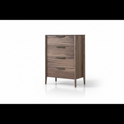 Chest of drawers, tall cabinet, wood, cabinets, consoles, furniture, cabinet, sideboard, drawers