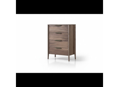 Chest of drawers, tall cabinet, wood, cabinets, consoles, furniture, cabinet, sideboard, drawers