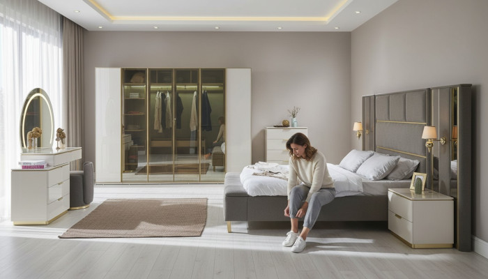 Wardrobe Cabinet Luxury Wood Cabinets Furniture Design Luxury Furniture Bedroom