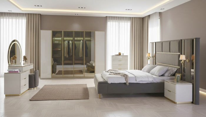 Wardrobe Cabinet Luxury Wood Cabinets Furniture Design Luxury Furniture Bedroom