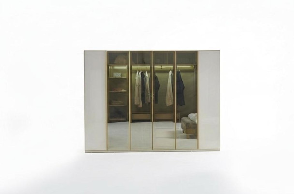Wardrobe Cabinet Luxury Wood Cabinets Furniture Design Luxury Furniture Bedroom