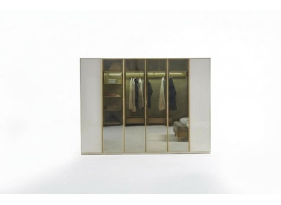 Wardrobe Cabinet Luxury Wood Cabinets Furniture Design Luxury Furniture Bedroom