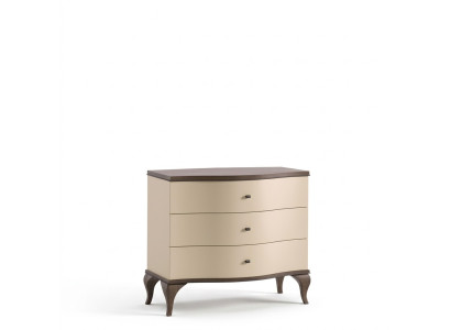 Hotel luxury furniture living room cabinet dressers sideboard buffet wood