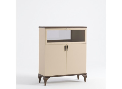 Bar cabinet house bar hotel cabinets quality luxury furniture sideboard wood