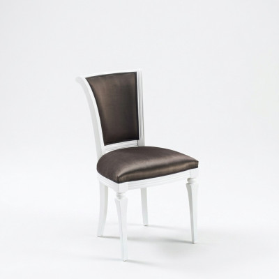 Hotel chairs, qualitative armchairs, chair, luxury furniture, wood, noble furnishings.