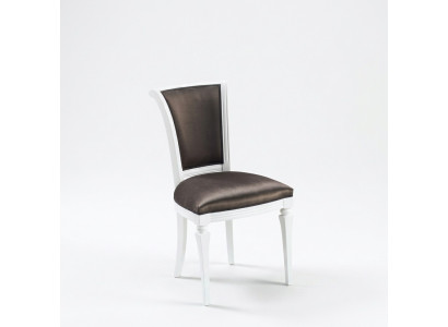 Hotel chairs, qualitative armchairs, chair, luxury furniture, wood, noble furnishings.