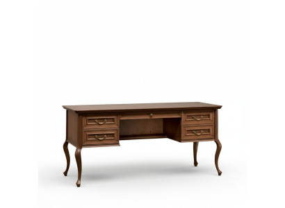 Desk wood table tables desks furniture office furniture design