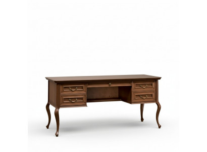 Desk wood table tables desks furniture office furniture design