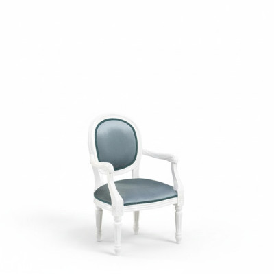 Dining room chair brown luxury classic wooden chair chairs furniture wood