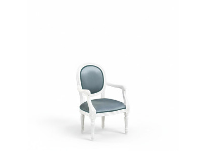 Dining room chair brown luxury classic wooden chair chairs furniture wood