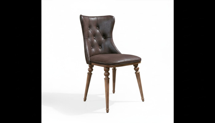 Armchairs, armchair, armchair, chair, textile, chairs, modern furniture, dining room