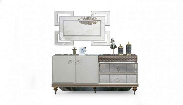 Console wardrobe, dressers, wardrobe, dressers, cabinets, living room furniture