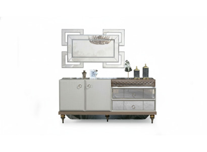 Console wardrobe, dressers, wardrobe, dressers, cabinets, living room furniture