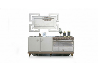 Console wardrobe, dressers, wardrobe, dressers, cabinets, living room furniture