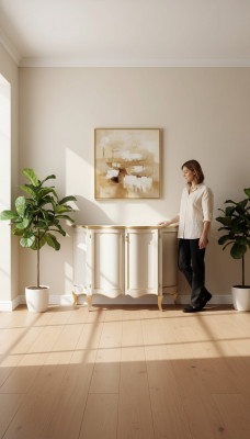 Cabinets White Luxury Sideboard Italian Italian Furniture Dresser 124x90x38