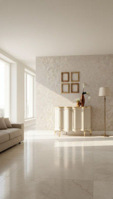 Cabinets White Luxury Sideboard Italian Italian Furniture Dresser 124x90x38
