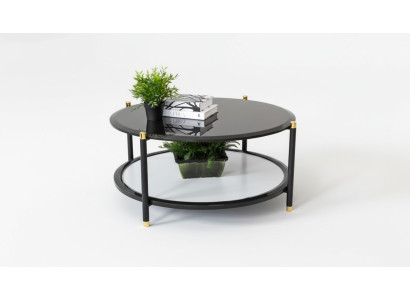 Coffee table tables round side table table table coffee tables wood