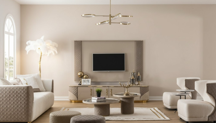 Wall unit RTV living room sofa set couch sofa set couches sofas furniture