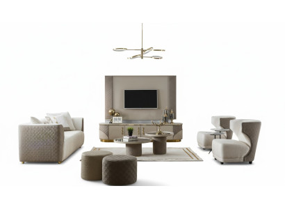 Wall unit RTV living room sofa set couch sofa set couches sofas furniture