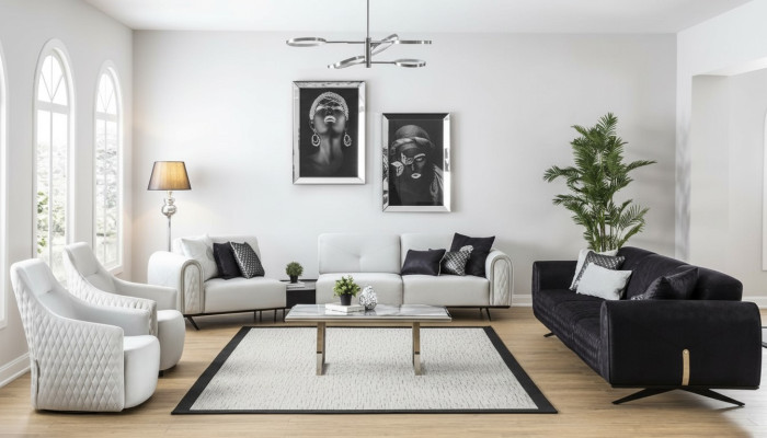 Sofa set design sofas upholstery couches sofa corner sofa suite