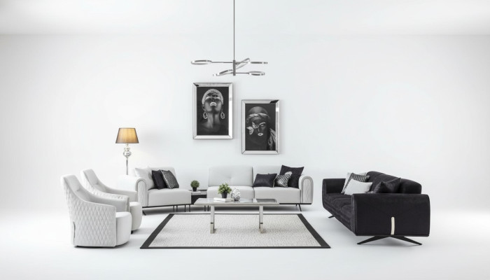 Sofa set design sofas upholstery couches sofa corner sofa suite