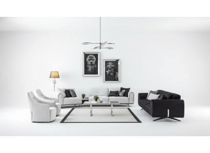 Sofa set design sofas upholstery couches sofa corner sofa suite