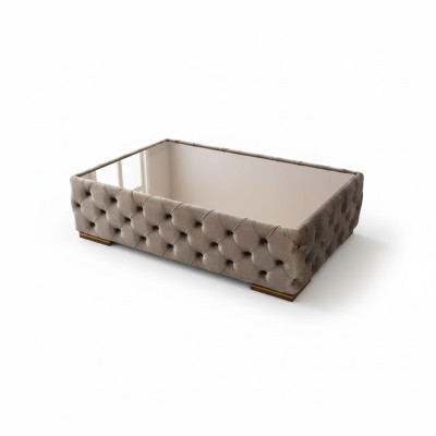 Luxury Classic Coffee Table Table Design Tables Wood Living Room Side New