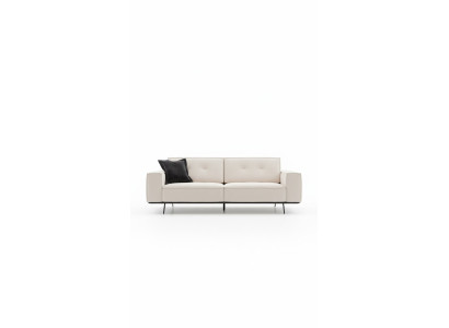 Luxury Sofa 3 Seat Fabric Living Room Modern Design Sofas Upholstery Couches