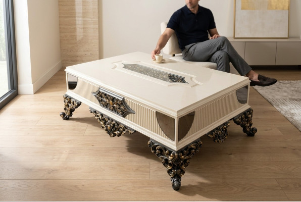 Living room table, wooden tables, coffee table, side table, coffee table, table, side table