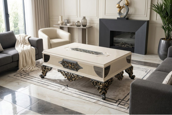 Living room table, wooden tables, coffee table, side table, coffee table, table, side table