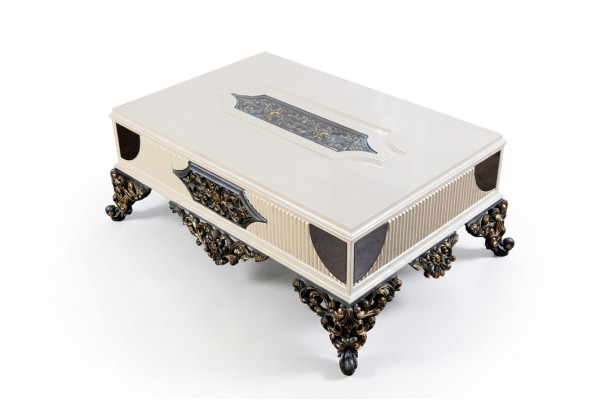 Living room table, wooden tables, coffee table, side table, coffee table, table, side table
