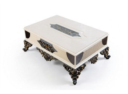 Living room table, wooden tables, coffee table, side table, coffee table, table, side table