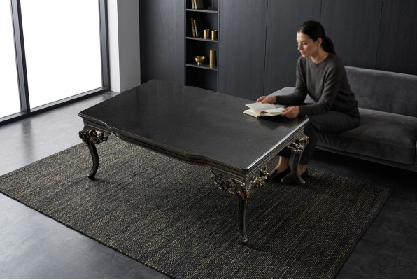 Coffee table, side table, designer table, living room table, tables, new
