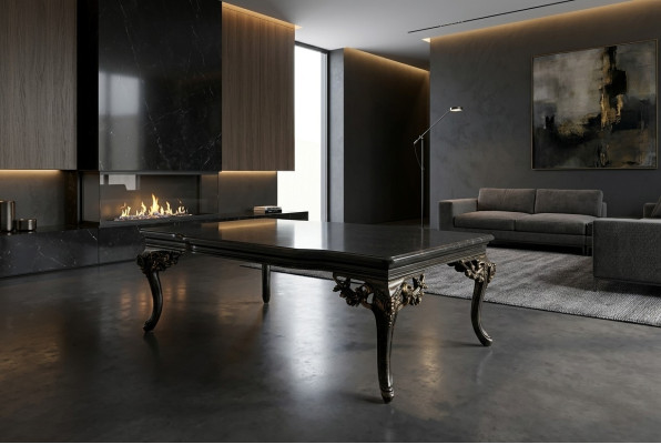 Coffee table, side table, designer table, living room table, tables, new