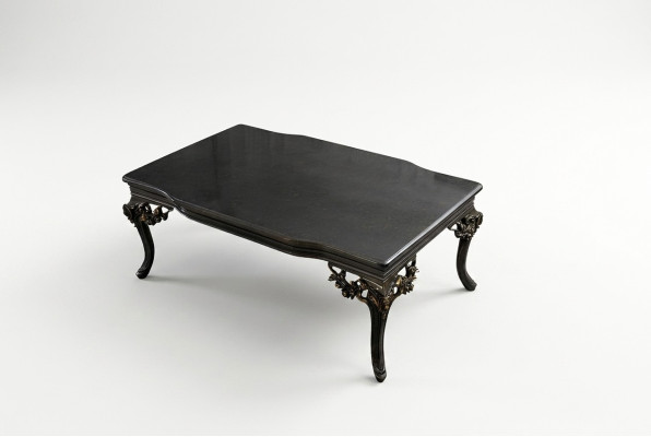 Coffee table, side table, designer table, living room table, tables, new