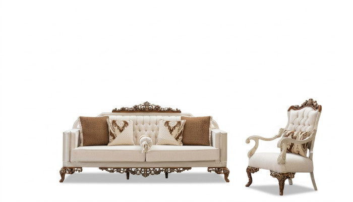Sofa set 3+1 seater sofa couch furniture sofas upholstery fabric textile