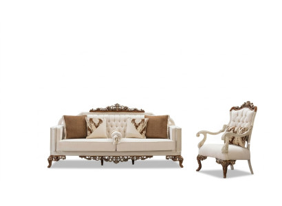 Sofa set 3+1 seater sofa couch furniture sofas upholstery fabric textile