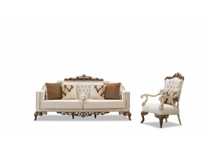 Sofa set 3+1 seater sofa couch furniture sofas upholstery fabric textile