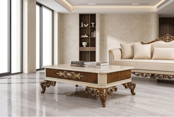 Coffee table table coffee tables wooden table tables designer luxury side table new